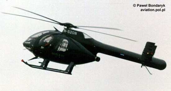 2779-black-helicopters-nasioc