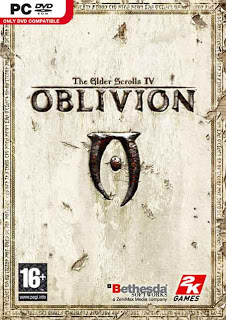 elder-scrolls-oblivion-pc