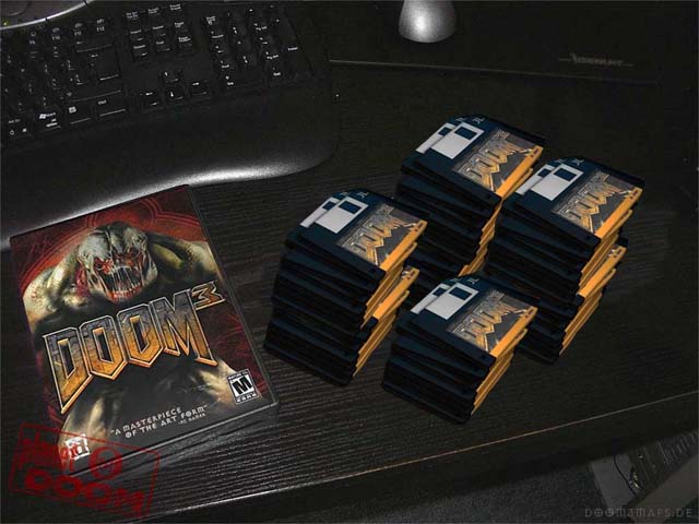 doom3333 58704