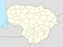 220px-Lithuania location map.svg