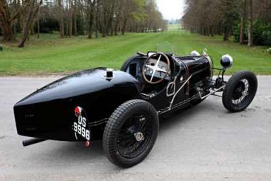 bugatti-type37-0896379001308145402