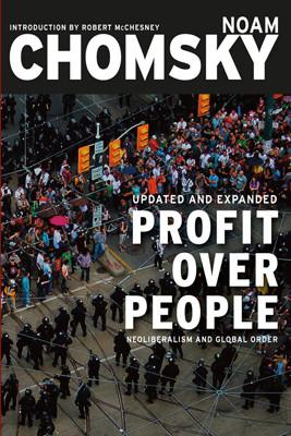 OM Chomsky ProfitOverPeople 2ed large.jp