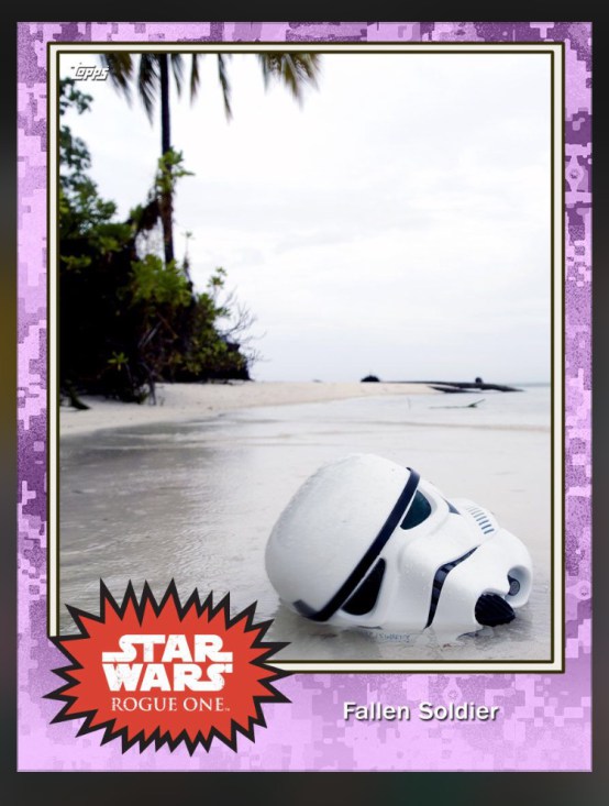 20161016-rogue-one-card-12-bg