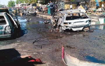 Bilder-Thread bomb