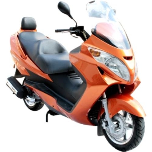 26020Super20Scout20Moped-2