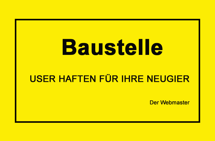 baustellenschild-03-7797252053631498821