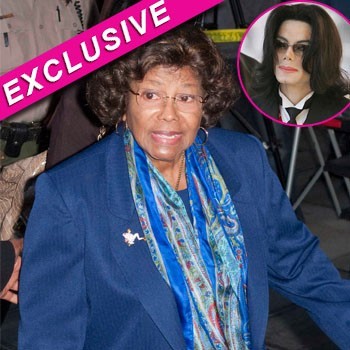 Katherine-Jackson-mj-SN 0 0