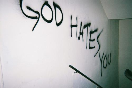 Bilder-Thread tumblr m5q3w4dnzB1rtehozo1 500