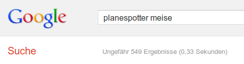 planespotter