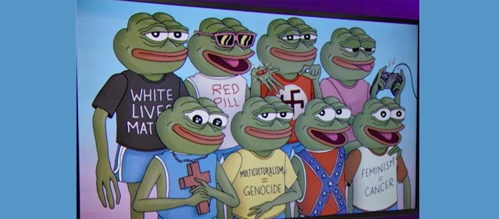 1-2016-pepe