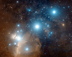 250px Orion Belt