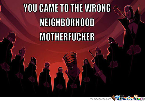 akatsuki-you-came-to-the-wrong-neighborh