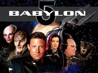 babylon 5-show 2707