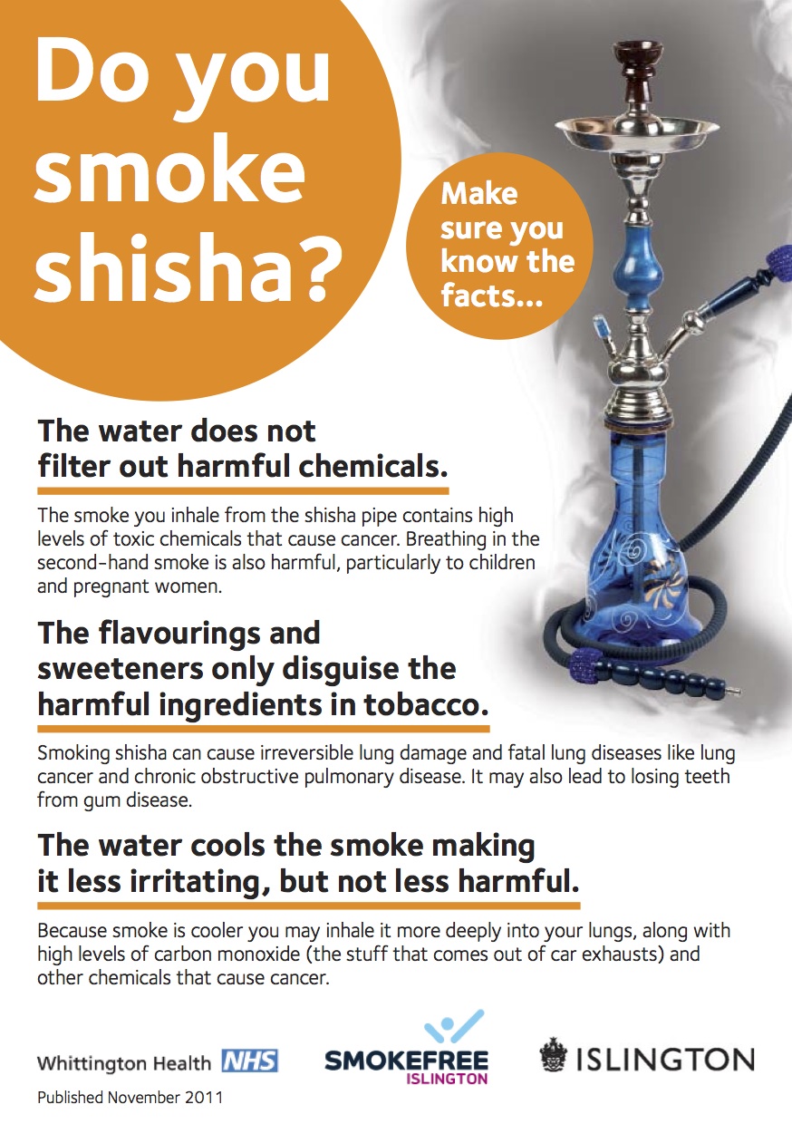 Bilder-Thread Shisha-A5-flyer final Nov11.jpeg