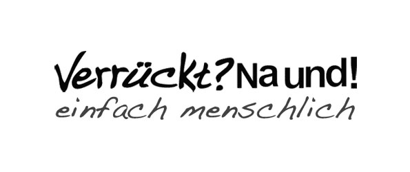 verrueckt-na-und