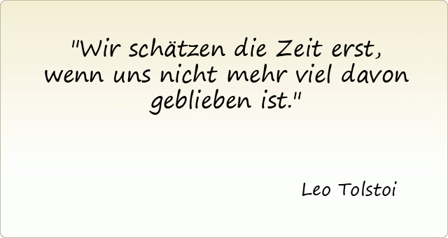 3433-leo-tolstoi-wir-schaetzen-die-zeit-