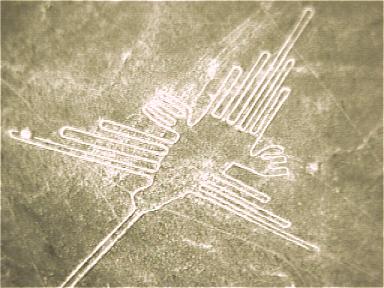 nazca1