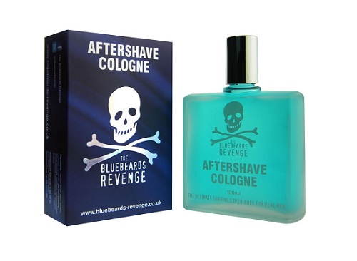 t3635a9 aftershave
