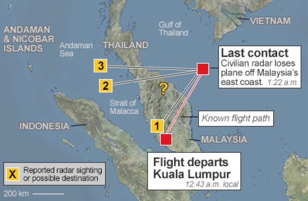 map-confusion-over-radar-signals