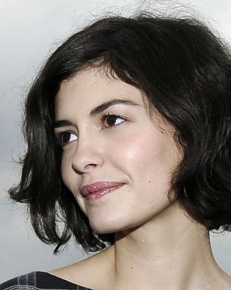 audrey-tautou-041808-080976