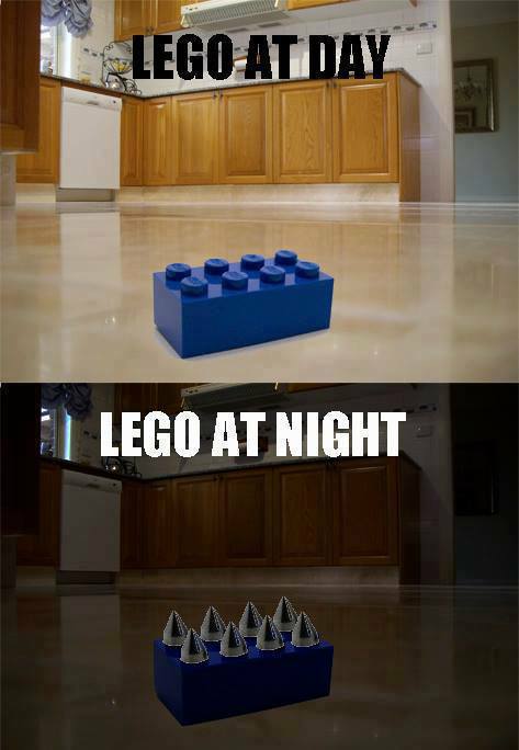 lego-at-night