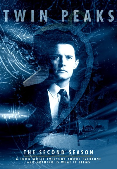 twin-peaks-second-season.29218