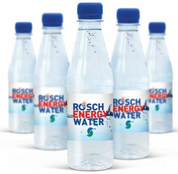 360px Rosch Energy Water