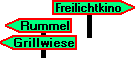 3schilder