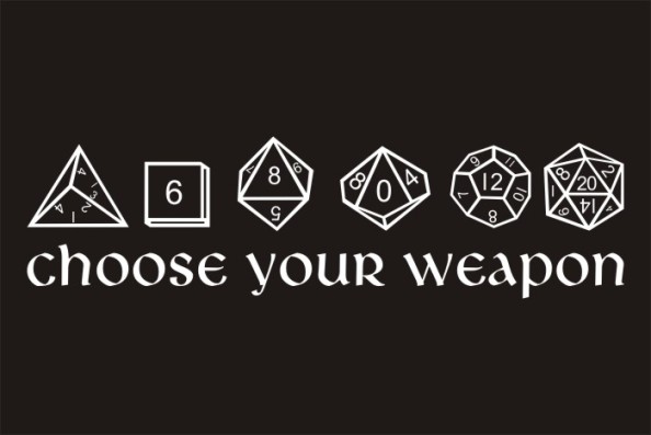 Bilder-Thread Choose-Your-Weapon-Dice-Tabletop