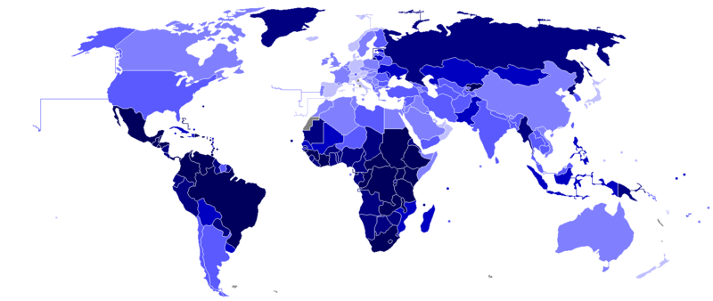 800px-Map of world by intentional homici