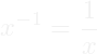 latex e1e8c05e20b4a2cf9532c2ba88b65f6d