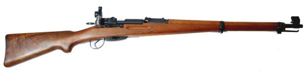 karabiner31