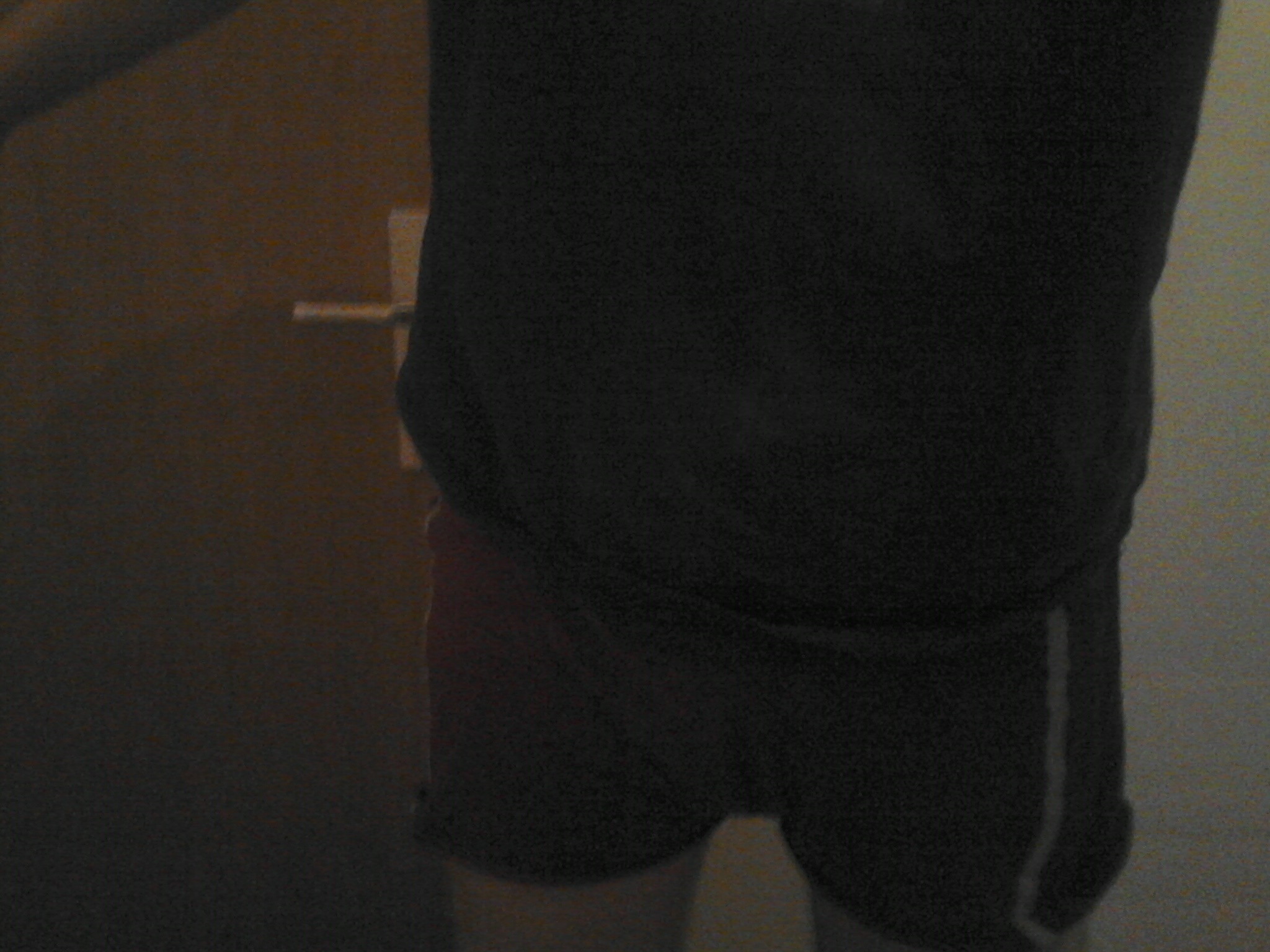 Der große (!) Mister Allmy Boxershorts-Contest 2013 (Bewerbungsthread) akfllbnp