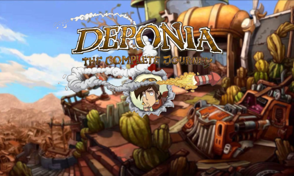 Deponia-The-Complete-Journey-Gratis-Humb