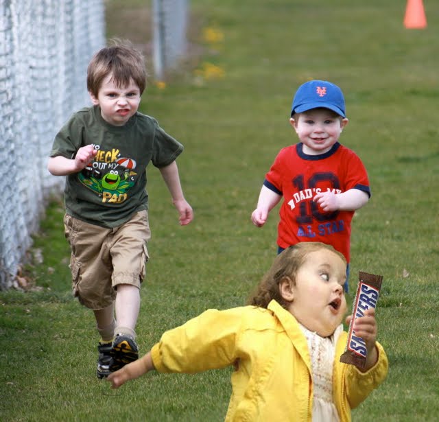 Bilder-Thread Run 20For 20Your 20Snicker 27s 20Life.jp