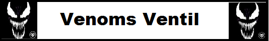 t198f1565c131 up f4d792891334 Venom