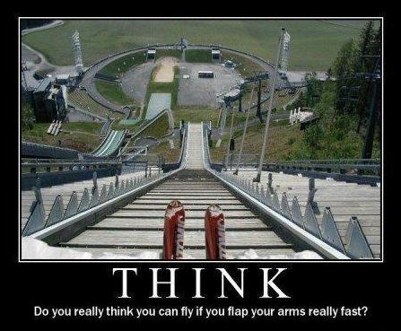 Bilder-Thread Go-Ahead-We-Need-More-Darwin-Awards