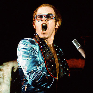 elton-john