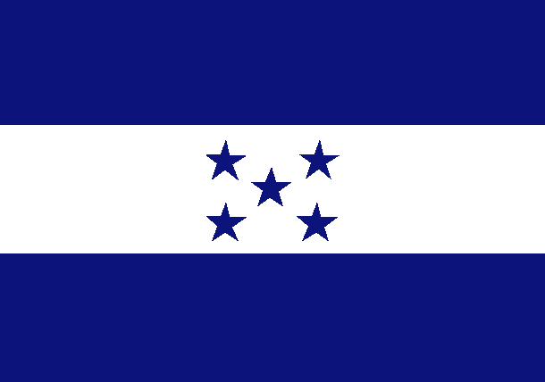 honduras2