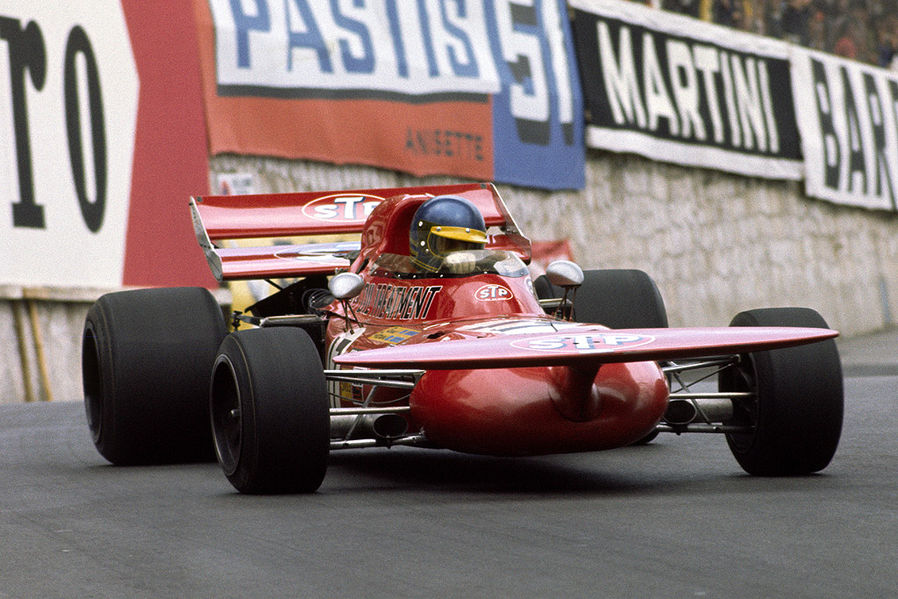 Ronnie-Peterson-March-711-19-fotoshowIma
