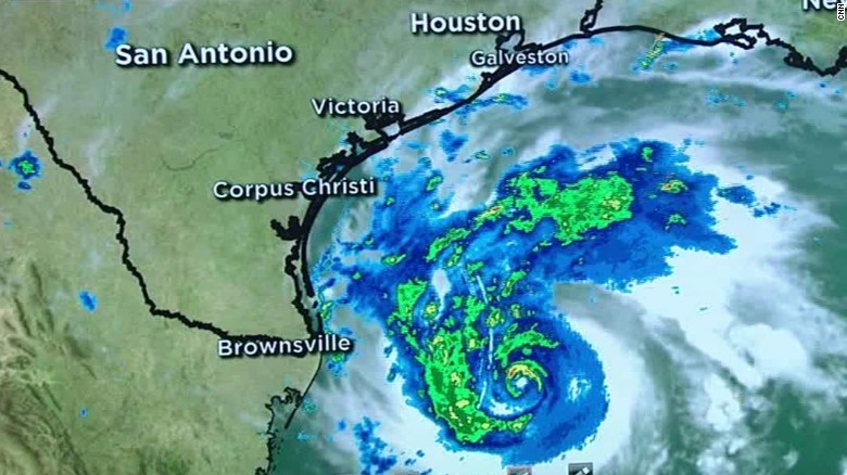 170825024609-hurricane-harvey-update-000