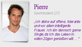 Bilder-Thread t1gjs4O pierre