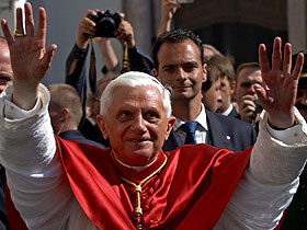 papst-benedikt-kommt-nach-deutschland-52