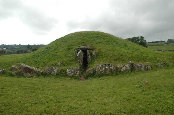 09HolyHeadBrynCelliDdu7