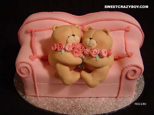 Bilder-Thread sweet-cakes-2