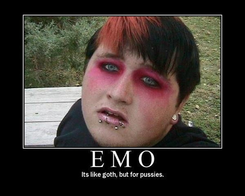 emo-vs-goth