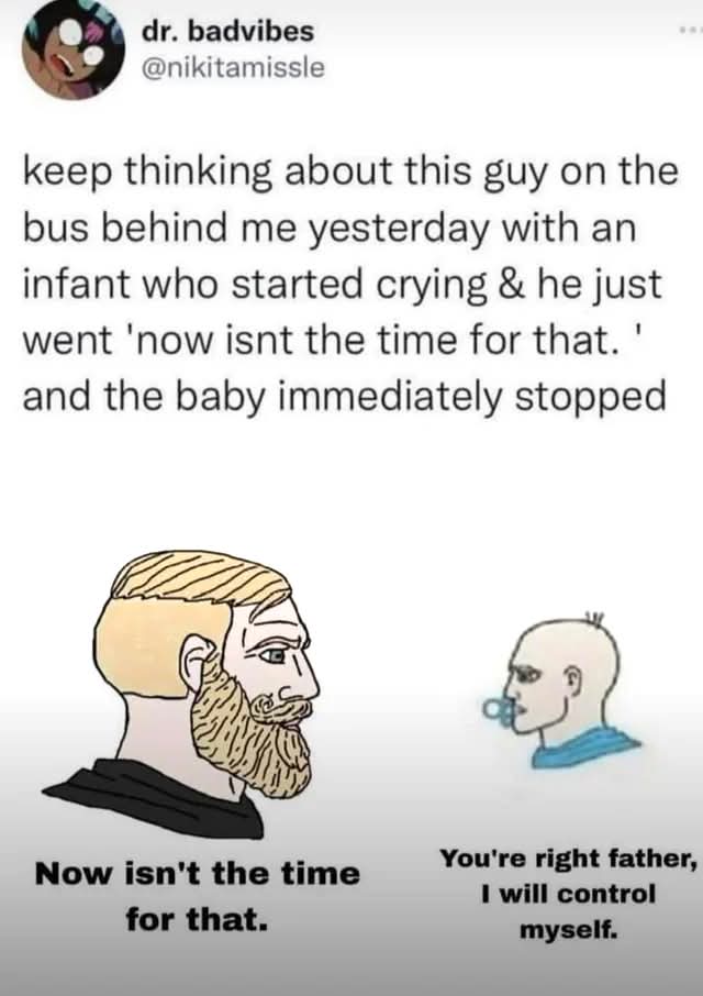 FB IMG 1766954635762