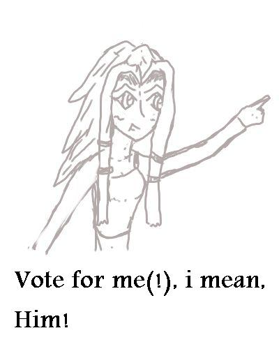 mQYB9H vote me