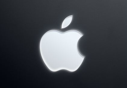 apple-logo-negro