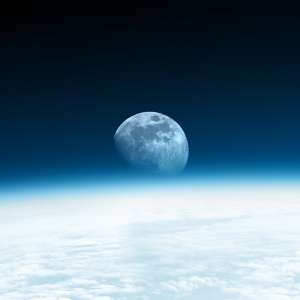 1619 moon-rise